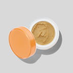 Obaji: Microdermabrasion Polish + MASK Dual-Action Vitamin C Face Mask