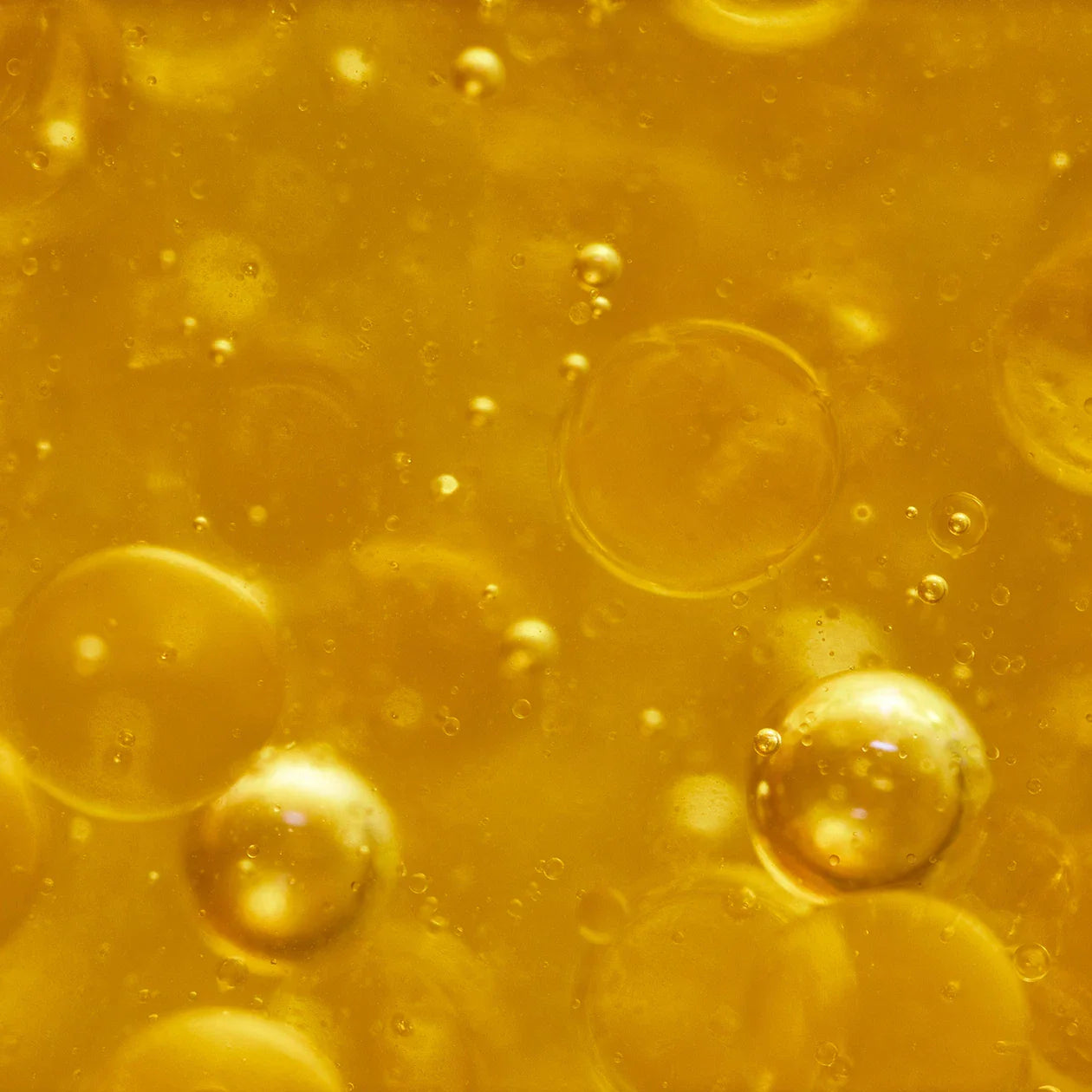 Obaji: Hydrating Face Serum