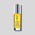 Obaji: Hydrating Face Serum