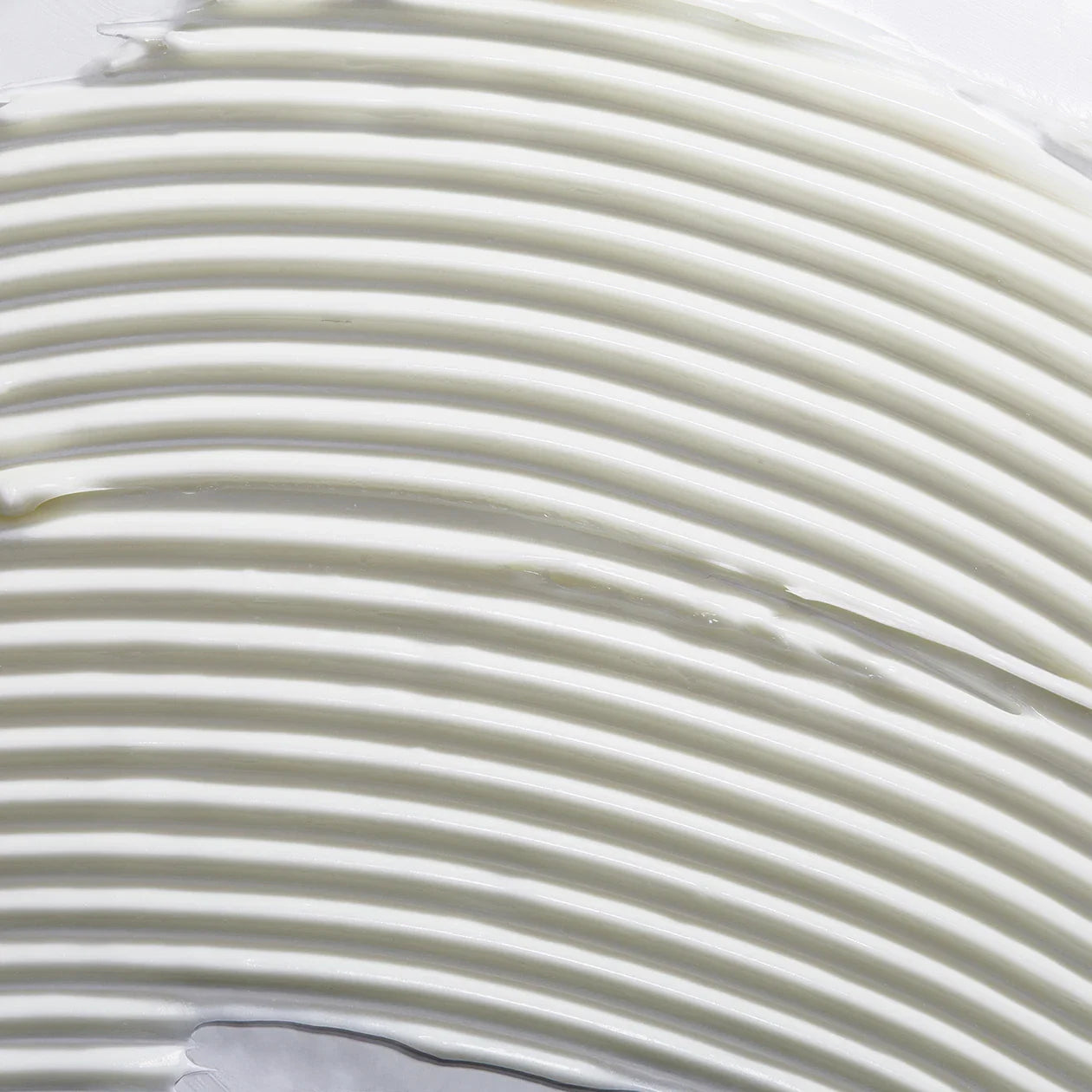 Obagi: Hydrate Luxe® Ultra Moisture-rich Cream