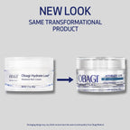 Obagi: Hydrate Luxe® Ultra Moisture-rich Cream