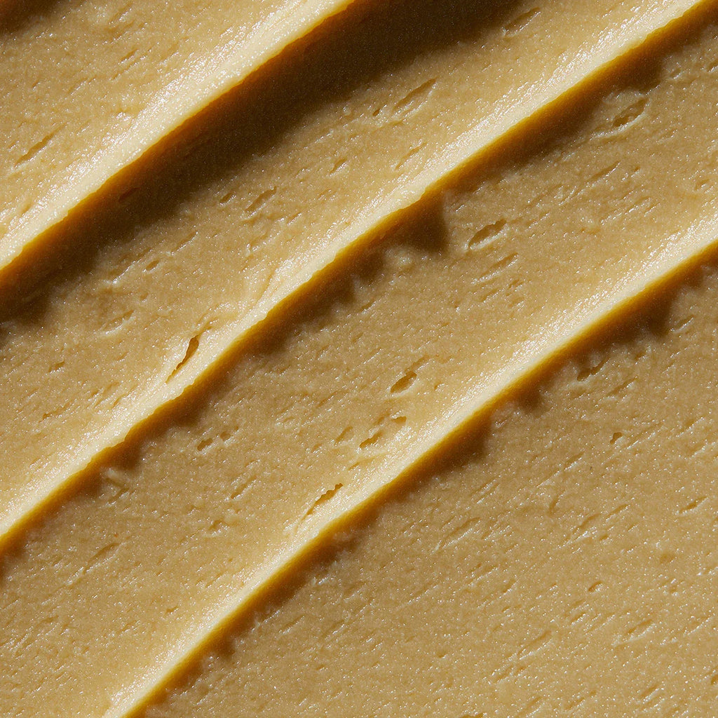 Obaji: Microdermabrasion Polish + MASK Dual-Action Vitamin C Face Mask