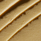 Obaji: Microdermabrasion Polish + MASK Dual-Action Vitamin C Face Mask