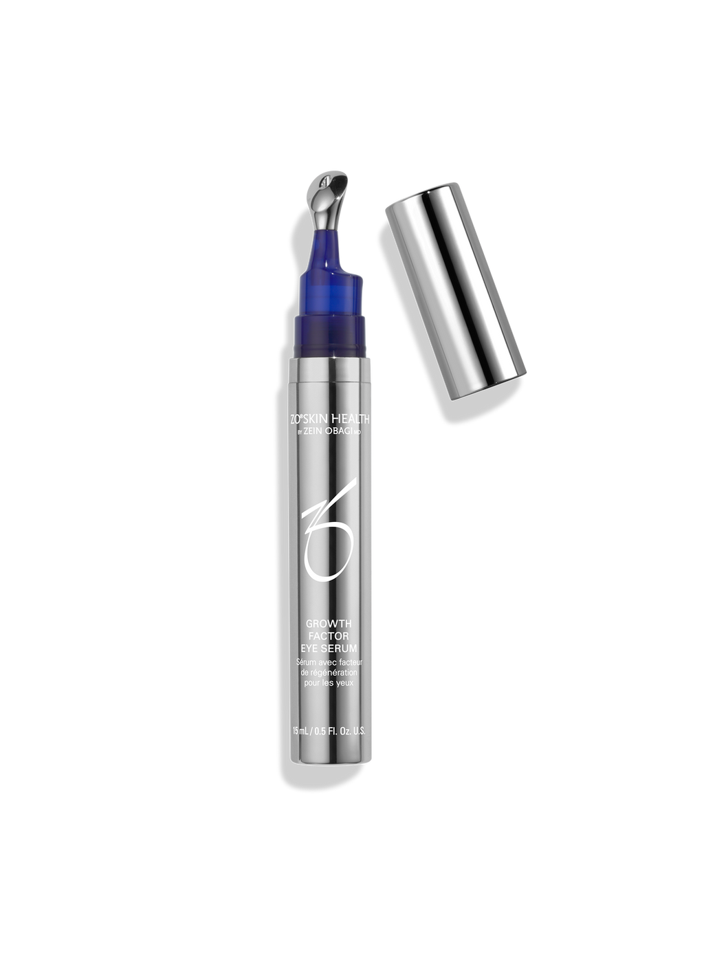 Zo Skin: Growth Factor Eye Serum