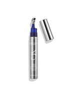 Zo Skin: Growth Factor Eye Serum