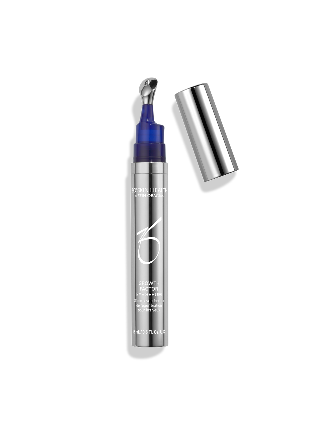 Zo Skin: Growth Factor Eye Serum