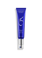 Zo Skin: Radical Night Repair